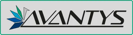 AVANTYS engineering